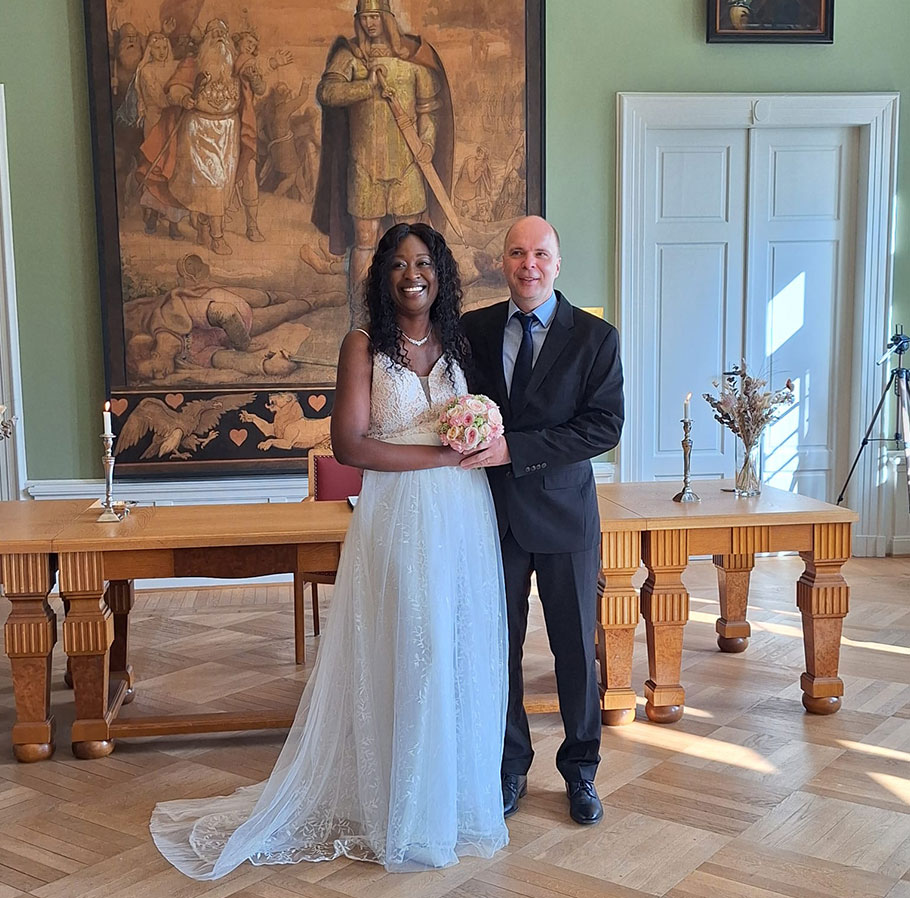 Linda_Frank_Paar